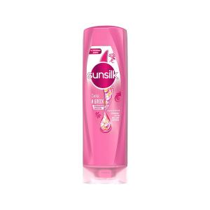 Sunsilk - სანსილკი კონდიციონერი 350 მლ 5805